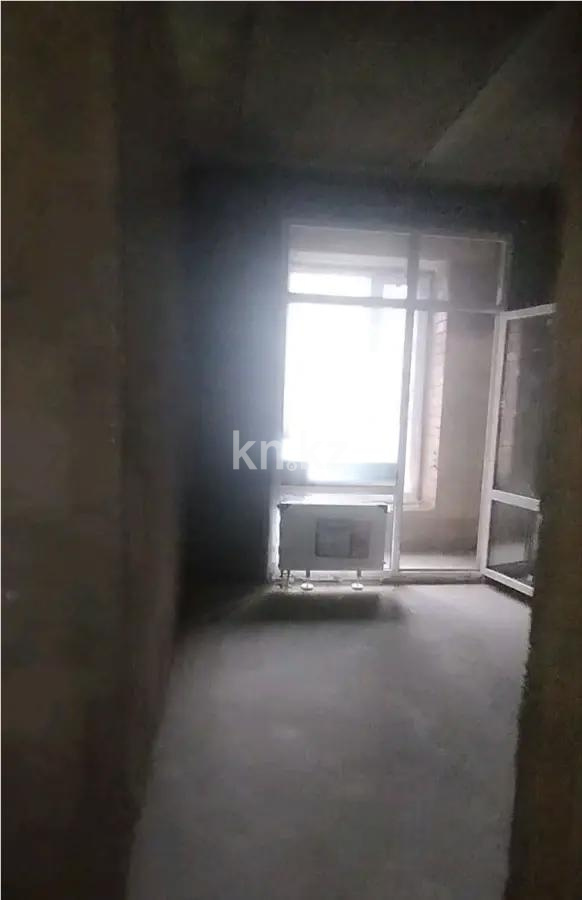Продажа 1-комнатной квартиры, 39 м² в Астане - фото 2
