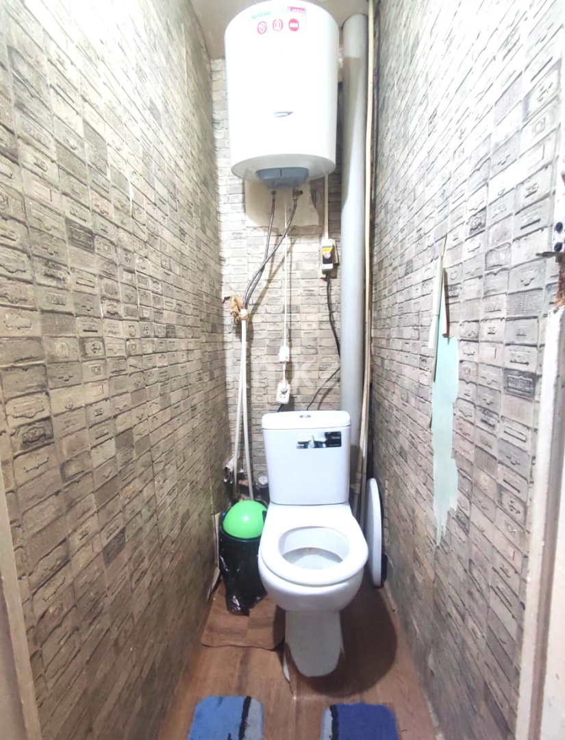 Продажа 2-комнатной квартиры, 42 м² в Абае - фото 6