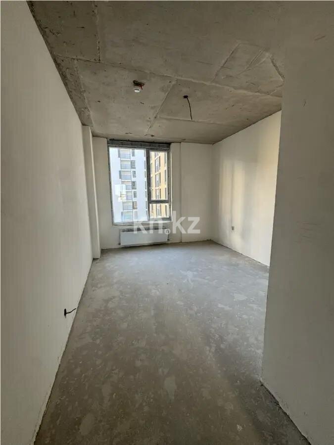 Продажа 4-комнатной квартиры, 116.48 м² в Астане - фото 4