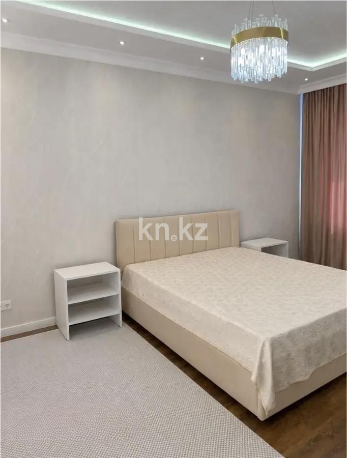 Продажа 2-комнатной квартиры, 63 м² в Астане - фото 2