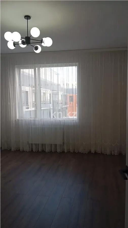 Продажа 2-комнатной квартиры, 64.8 м² - Продажа квартир в Казахстане - страница 32 фото 1 из 4