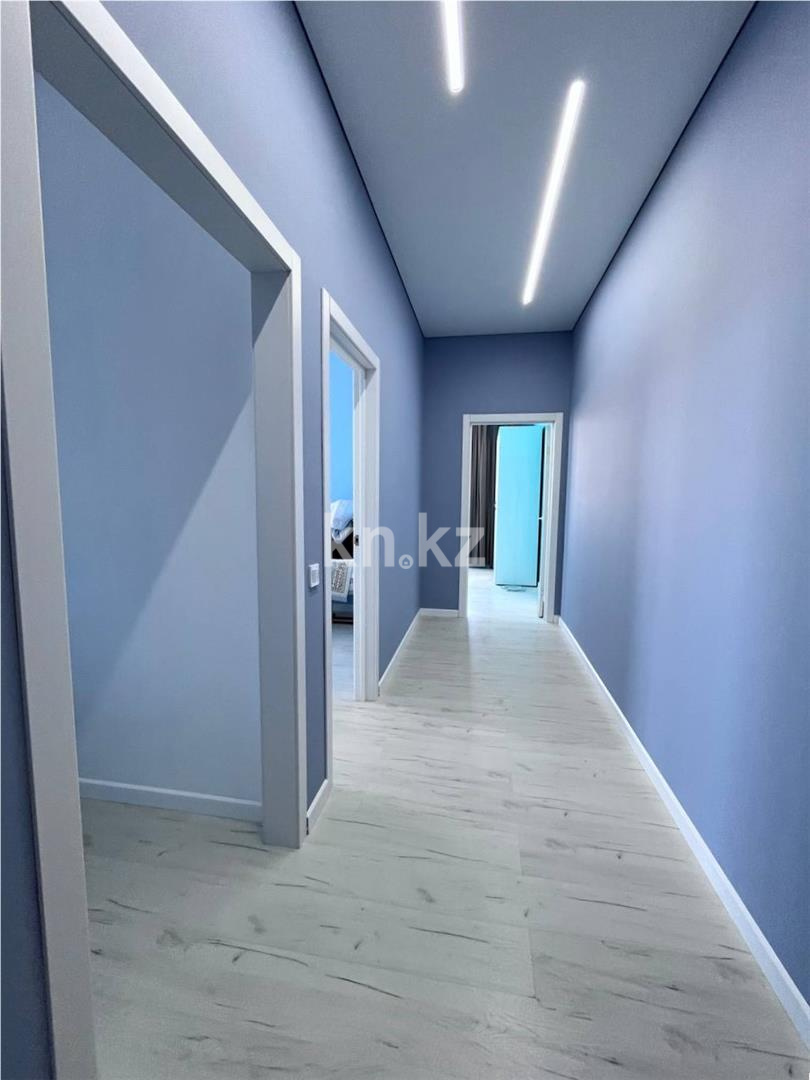 Продажа 2-комнатной квартиры, 63 м² - Продажа квартир в Караганде - страница 95 фото 17 из 26