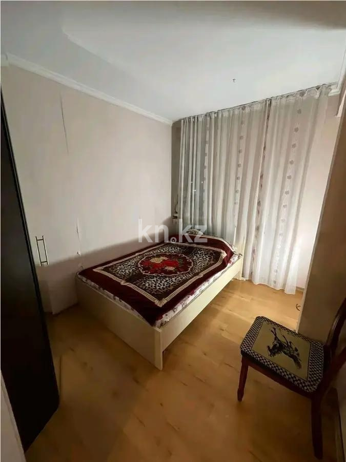 Продажа 2-комнатной квартиры, 51.5 м² - Продажа двухкомнатных квартир от собственников в Астане - страница 3 фото 2 из 6