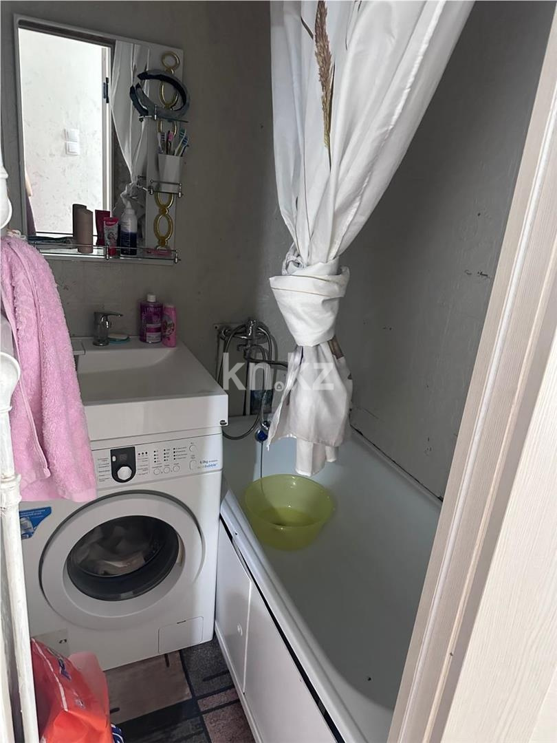 Продажа 2-комнатной квартиры, 42 м² - Продажа недвижимости в Казахстане - страница 21 фото 3 из 4