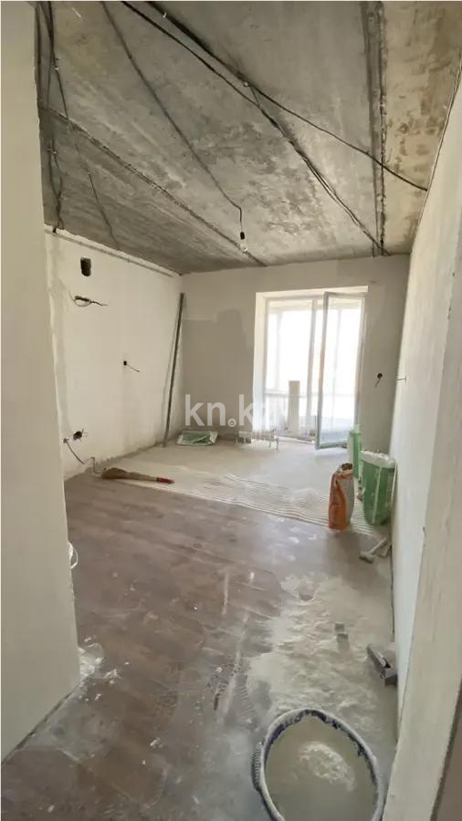 Продажа 2-комнатной квартиры, 62 м² - Продажа квартир в Астане - страница 60 фото 1 из 5