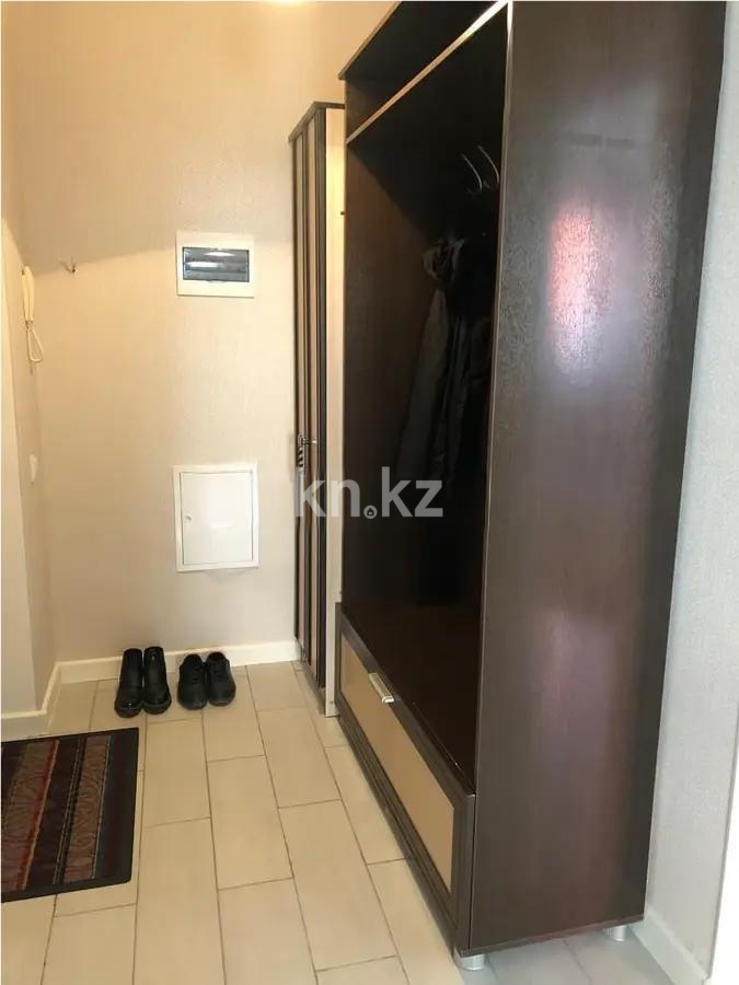 Продажа 2-комнатной квартиры, 57 м² в Астане - фото 5