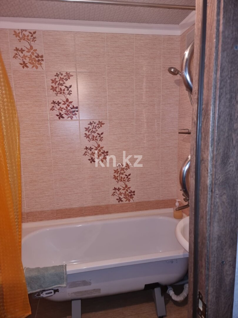 Продажа 2-комнатной квартиры, 51 м² в Темиртау - фото 10