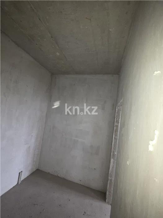 Продажа 2-комнатной квартиры, 68 м² - Продажа недвижимости в Алматы - страница 2 фото 4 из 4