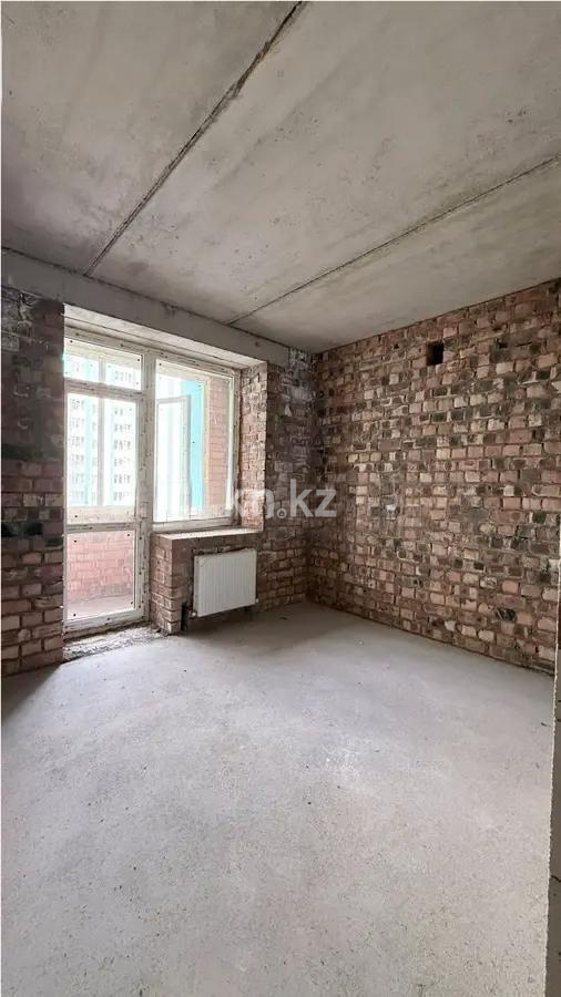 Продажа 1-комнатной квартиры, 39.14 м² - Продажа однокомнатных квартир от собственников в Астане - страница 7 фото 1 из 3