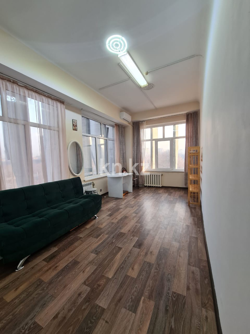 Продажа помещения, 20 м² - Продажа офисных и торговых помещений в Казахстане фото 1 из 3