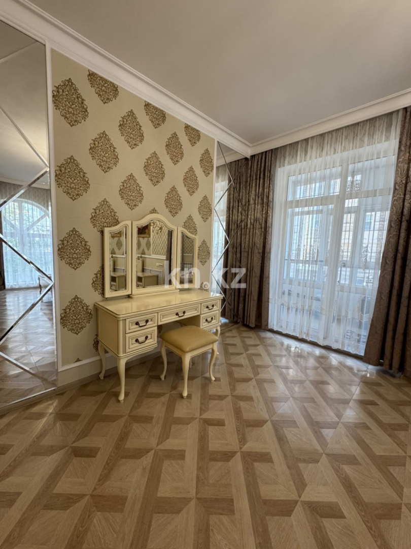 Продажа 3-комнатной квартиры, 134 м² в Астане - фото 8