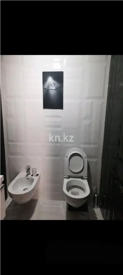 Продажа 2-комнатной квартиры, 63 м² - Недвижимость в Казахстане - страница 20 фото 4 из 4