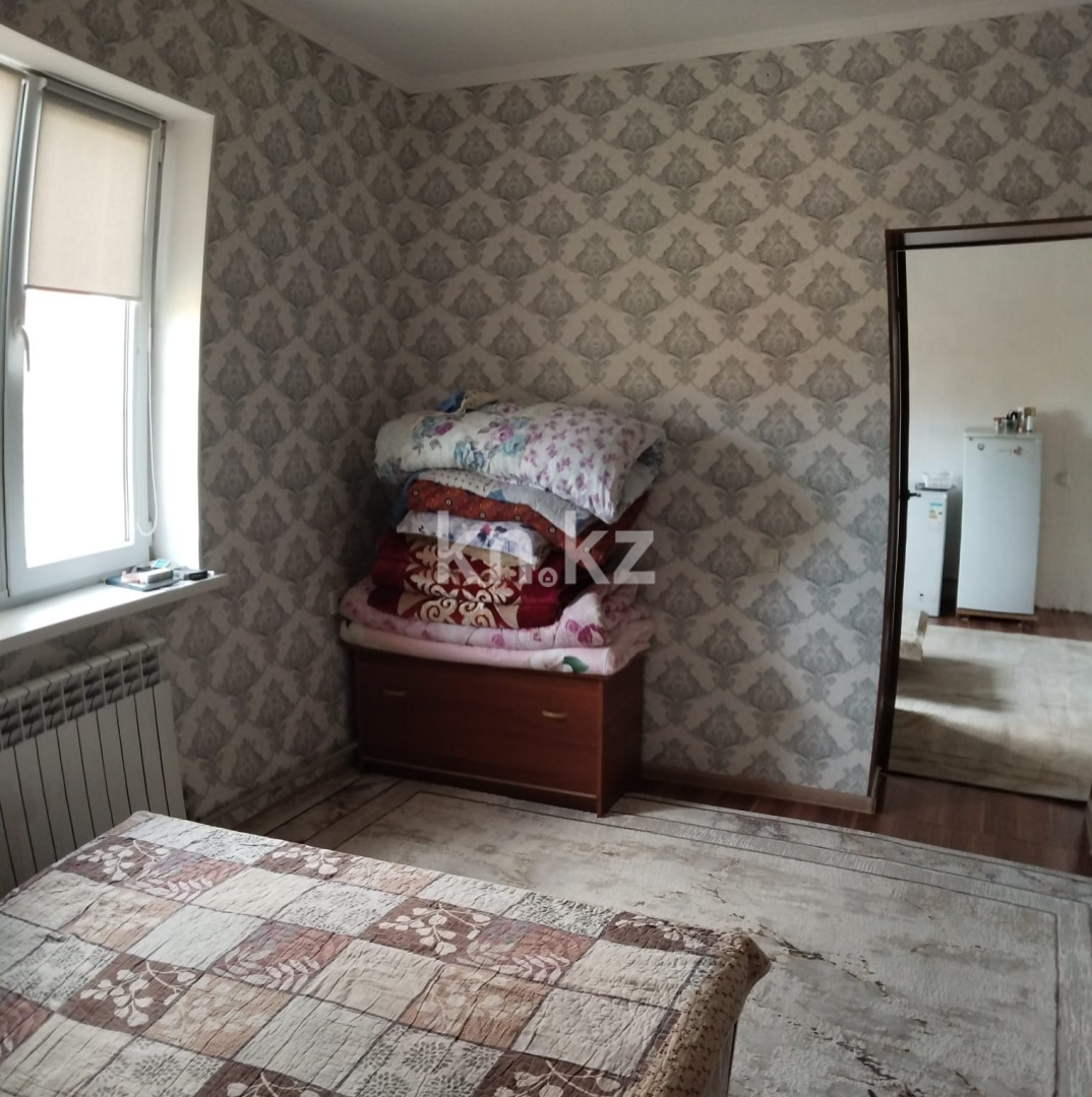 Продажа 4-комнатного дома, 114.9 м² в Шымкенте - фото 8