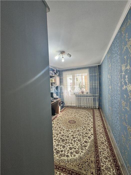 Продажа 3-комнатной квартиры, 68 м² в Астане - фото 3