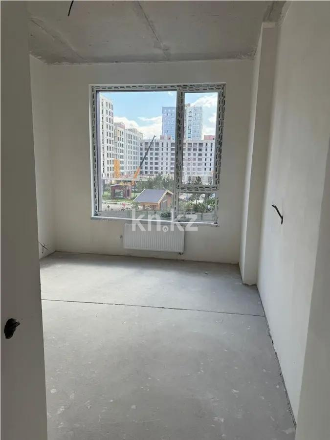 Продажа 2-комнатной квартиры, 70 м² в Астане - фото 2