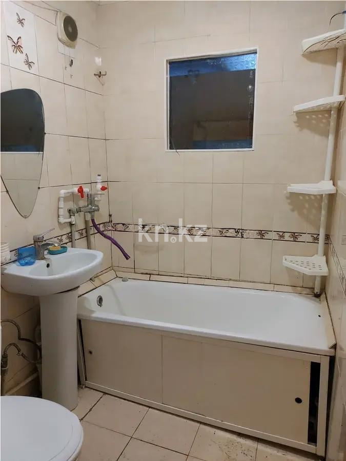 Продажа 2-комнатной квартиры, 44 м², ул. Чернышевского, дом  98 - Продажа квартир в Казахстане фото 4 из 5