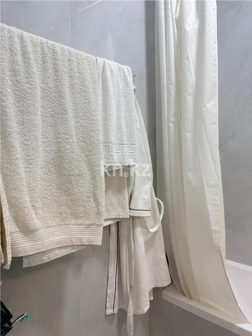 Продажа 3-комнатной квартиры, 75 м² в Караганде - фото 14