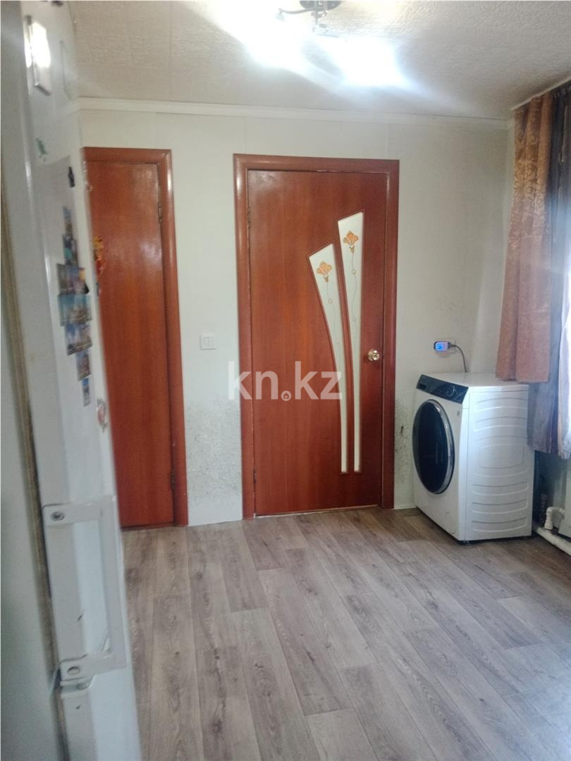 Продажа 2-комнатного дома, 87 м² - Продажа домов, коттеджей в Казахстане - страница 12 фото 3 из 20