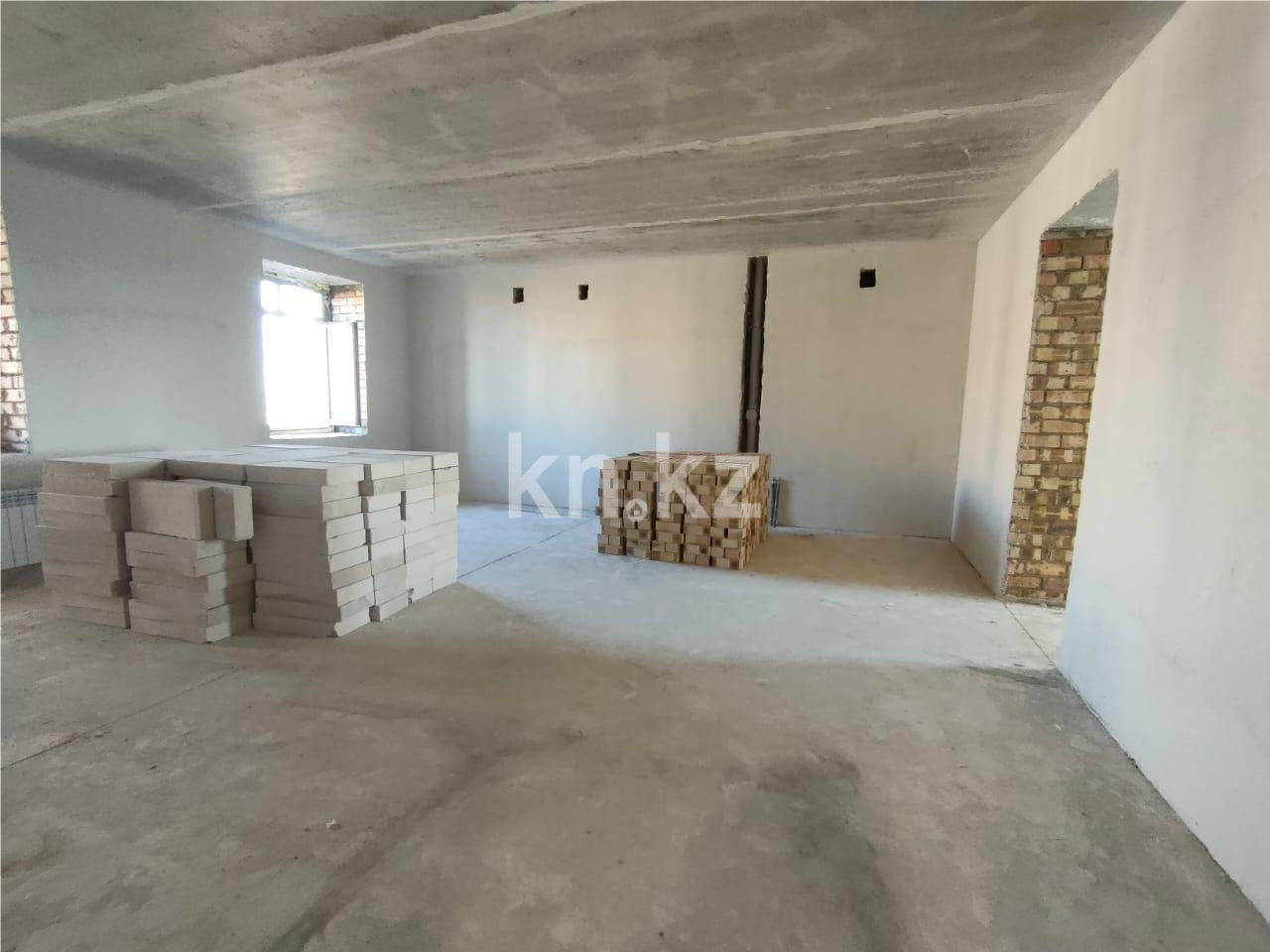 Продажа 2-комнатной квартиры, 66 м² - Продажа двухкомнатных квартир в кирпичном доме в Караганде - страница 17 фото 3 из 11