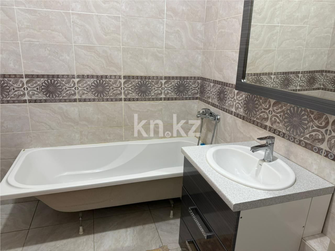 Продажа 3-комнатной квартиры, 121.7 м² - Продажа квартир в Астане - страница 21 фото 8 из 12