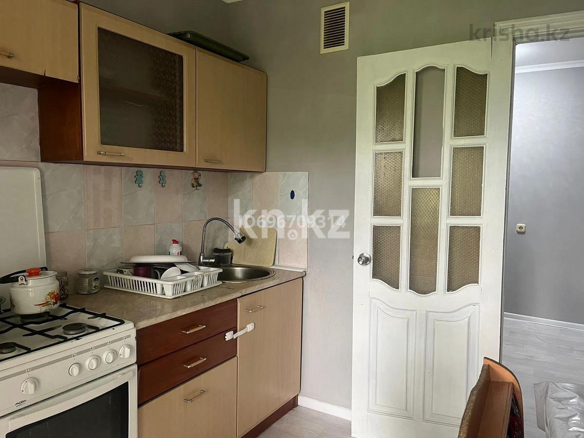 Продажа 2-комнатной квартиры, 54 м² - Продажа квартир в Уральске фото 5 из 7