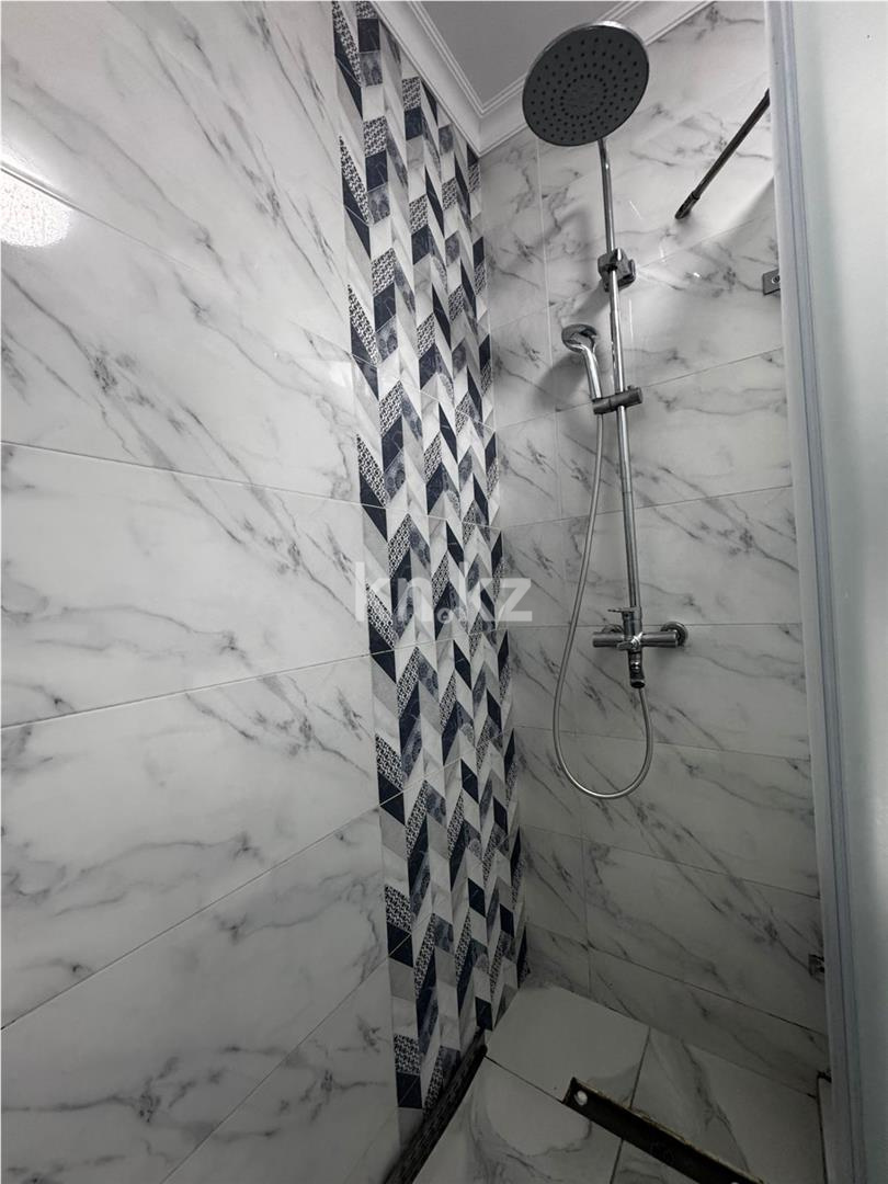 Продажа 1-комнатной квартиры, 40 м², ул. Айтматова - Продажа квартир в Казахстане фото 6 из 9