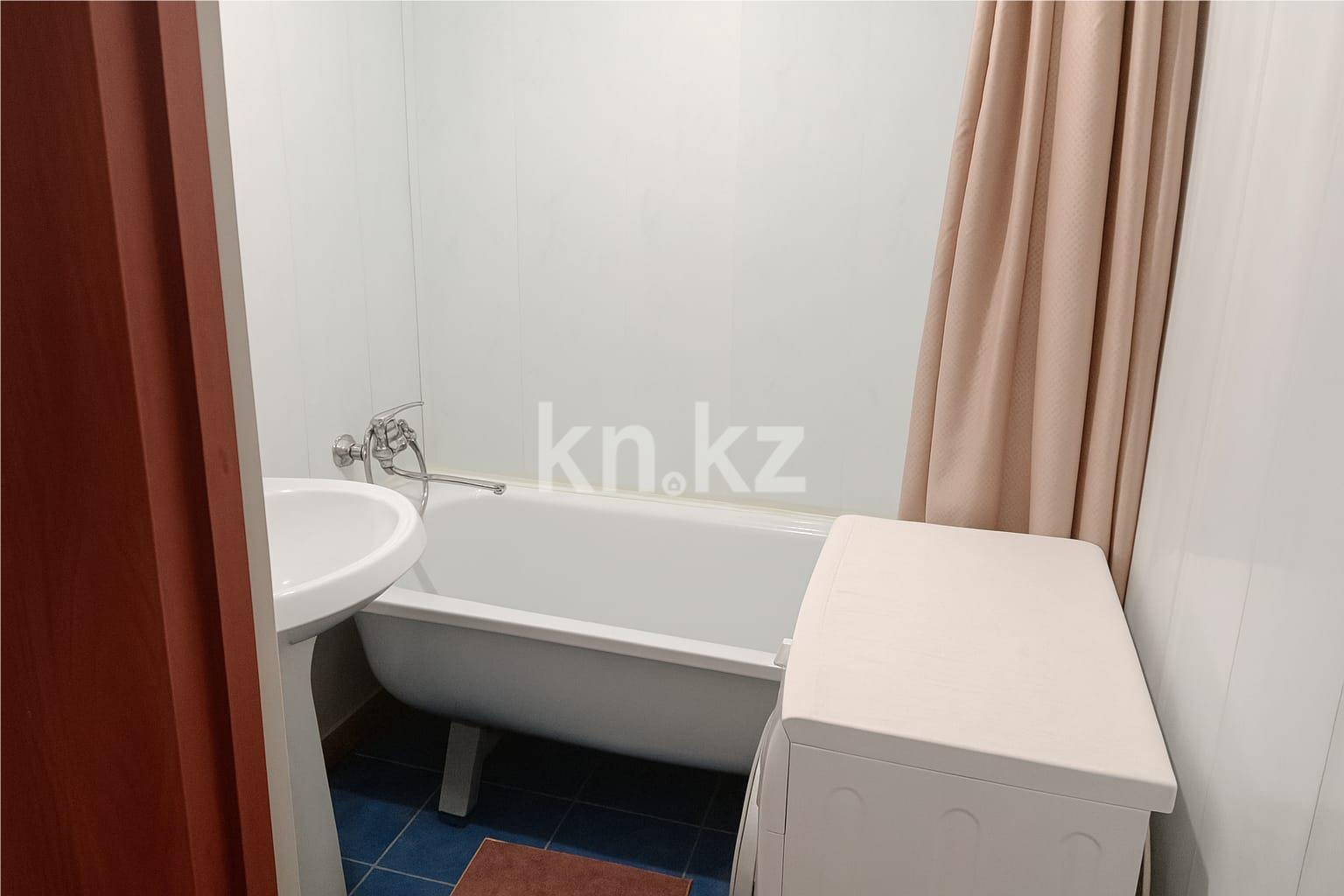 Продажа 2-комнатной квартиры, 45 м², пр. Республики, дом  53/3 - Продажа квартир в Темиртау фото 11 из 16