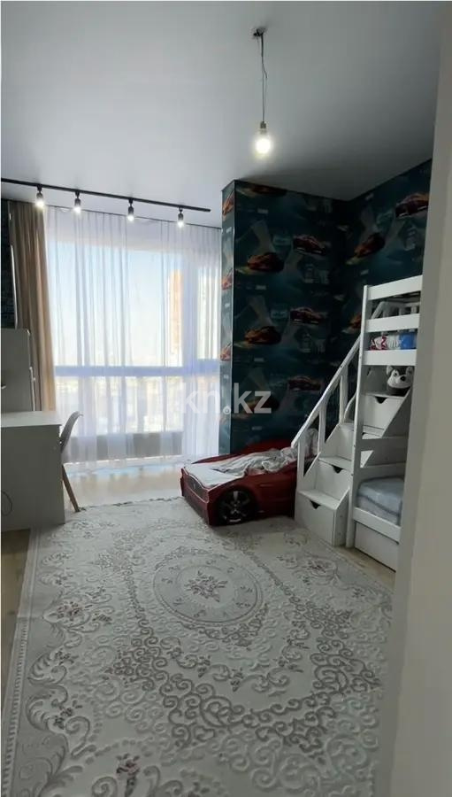 Продажа 3-комнатной квартиры, 89 м² - Продажа недвижимости в Казахстане - страница 34 фото 2 из 5