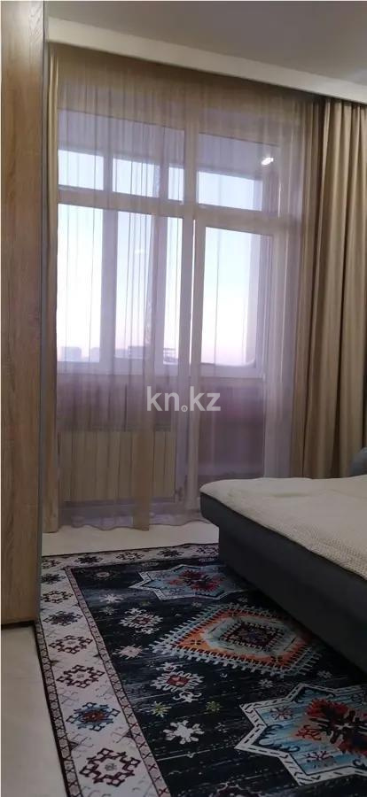 Продажа 2-комнатной квартиры, 43 м² - Продажа двухкомнатных квартир от собственников в Астане - страница 95 фото 2 из 5