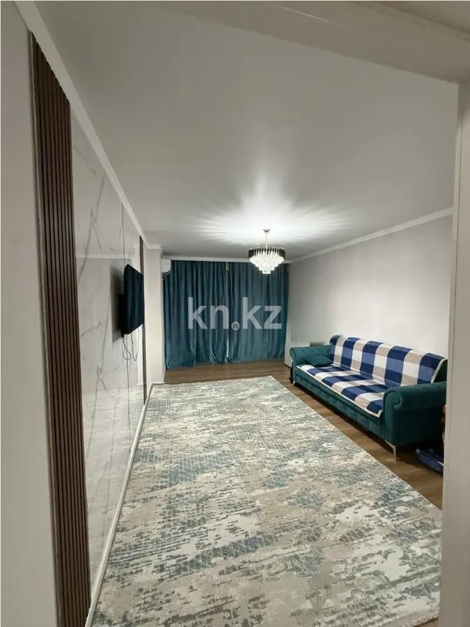 Продажа 2-комнатной квартиры, 70 м² в Алматы - фото 3