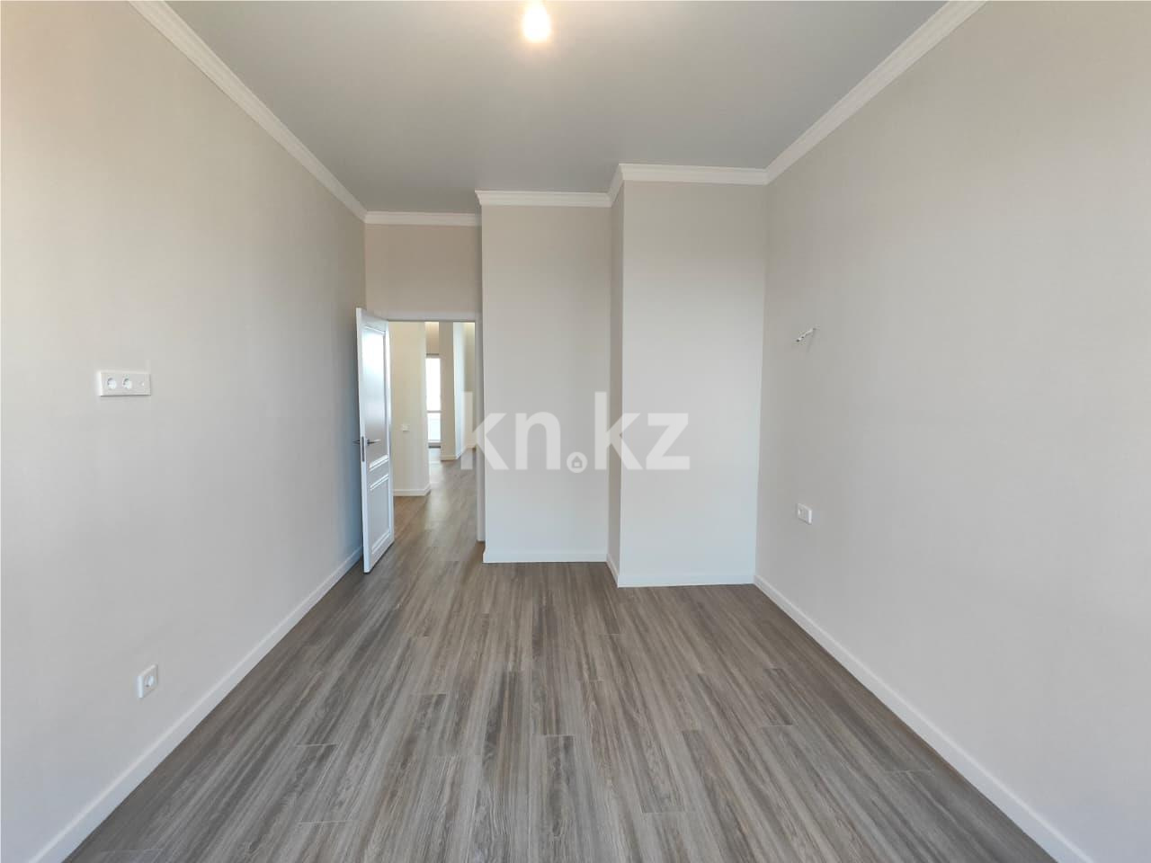 Продажа 2-комнатной квартиры, 60 м² в Астане - фото 7