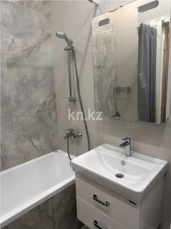 Продажа 3-комнатной квартиры, 80 м² в Астане - фото 5