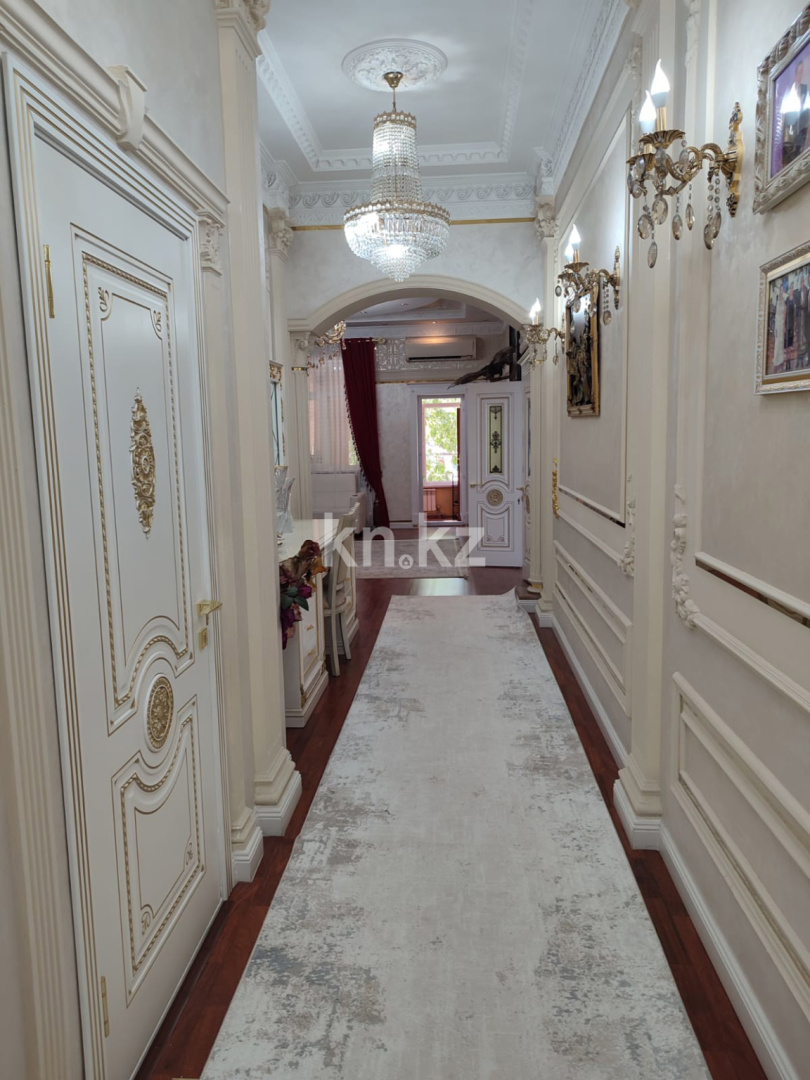 Аренда помещения - Аренда недвижимости в Алматы фото 20 из 22