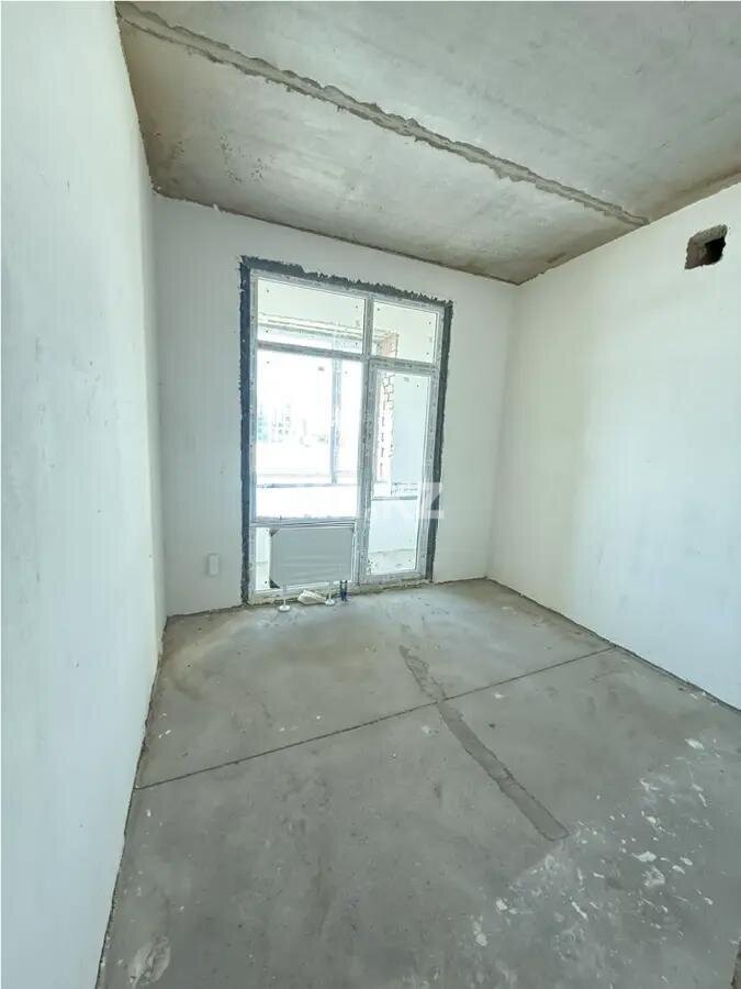 Продажа 2-комнатной квартиры, 64.2 м² в Астане - фото 2