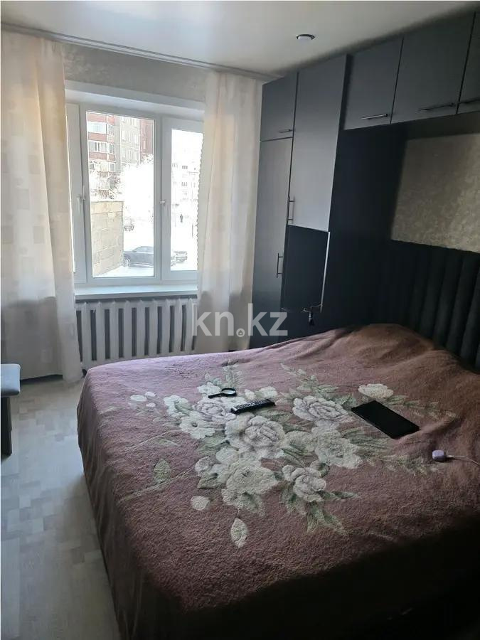 Продажа 3-комнатной квартиры, 71 м² в Темиртау - фото 2
