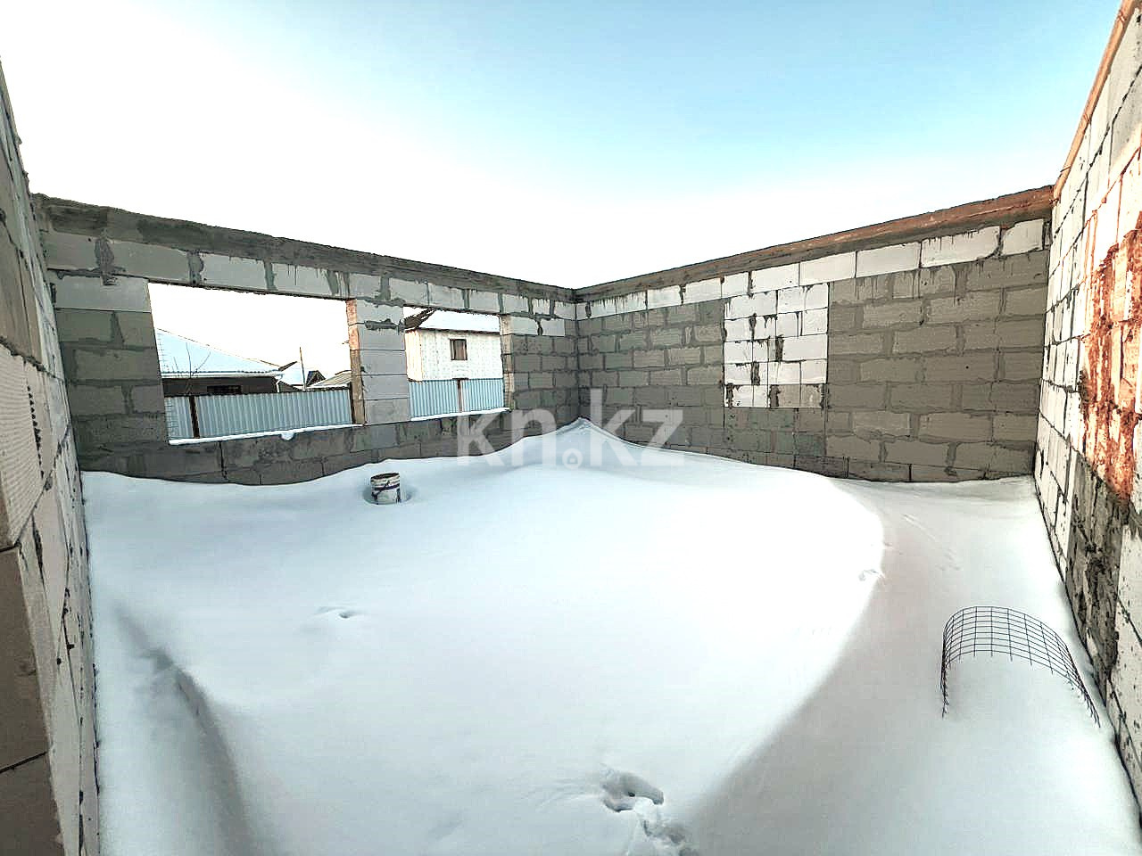 Продажа участка, 10 м² - Продажа земельных участков в Караганде фото 4 из 10