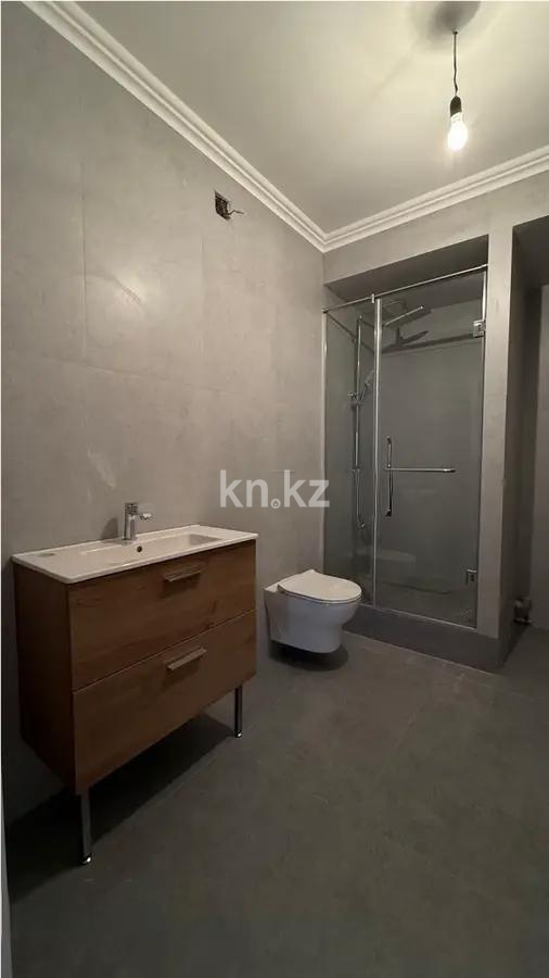 Продажа 4-комнатной квартиры, 158 м², мкр-н Жетысу-2, дом  80 - Продажа и аренда недвижимости в Алматы фото 6 из 7