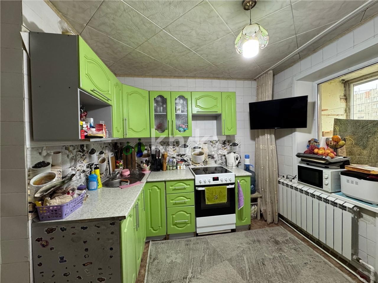 Продажа 3-комнатной квартиры, 75 м², ул. Амангельды в Темиртау - фото 6