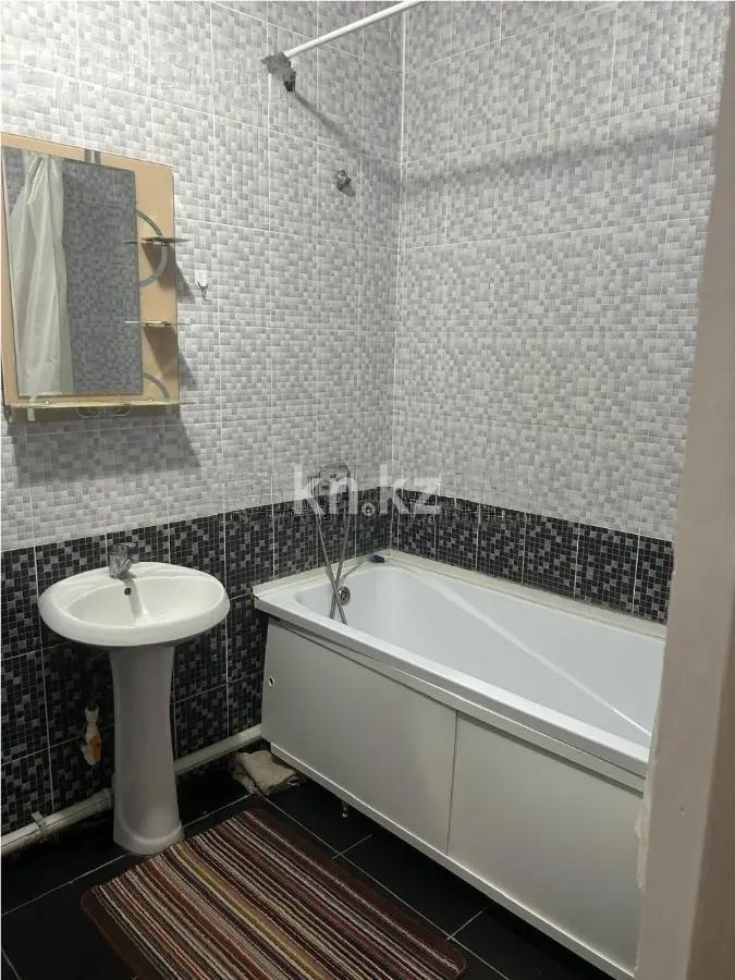 Продажа 1-комнатной квартиры, 38.1 м² в Астане - фото 3