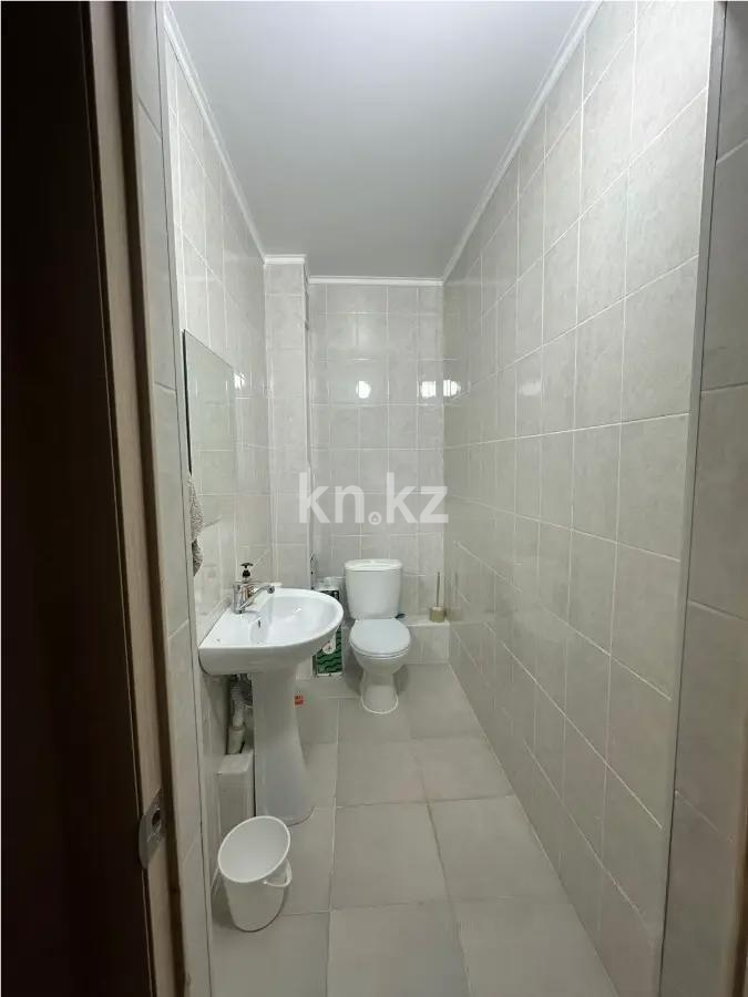 Продажа 3-комнатной квартиры, 98 м² - Продажа квартир в р-не Сарыарка Астаны - страница 3 фото 6 из 7