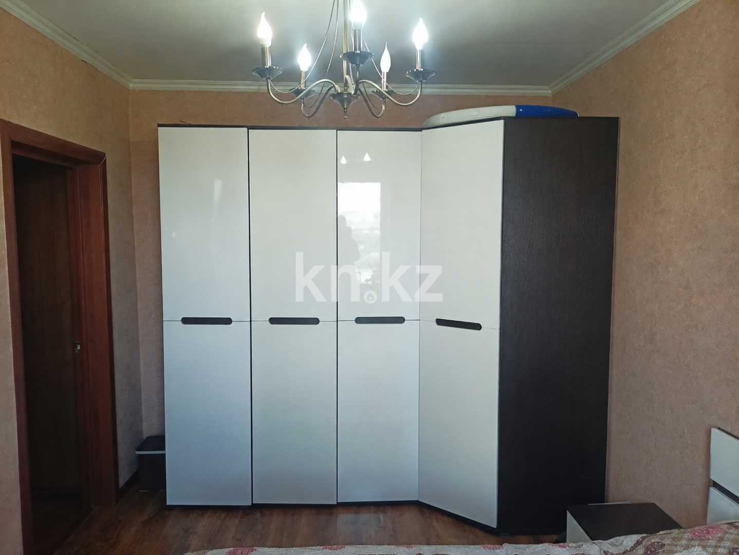 Продажа 2-комнатной квартиры, 54 м² в Темиртау - фото 4