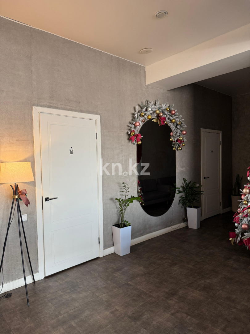 Аренда , ул. Нурмагамбетова, дом  326 - Продажа квартир в Алматы фото 13 из 15