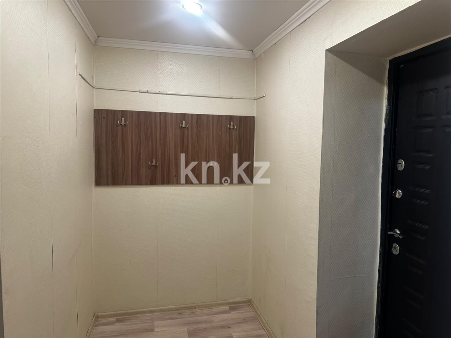 Продажа 1-комнатной квартиры, 32 м² в Караганде - фото 7