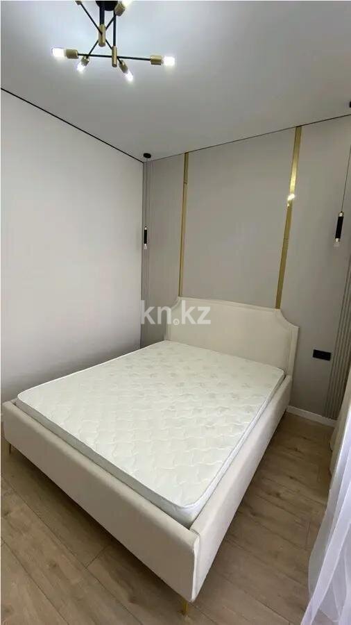 Продажа 2-комнатной квартиры, 40 м² в Астане - фото 2