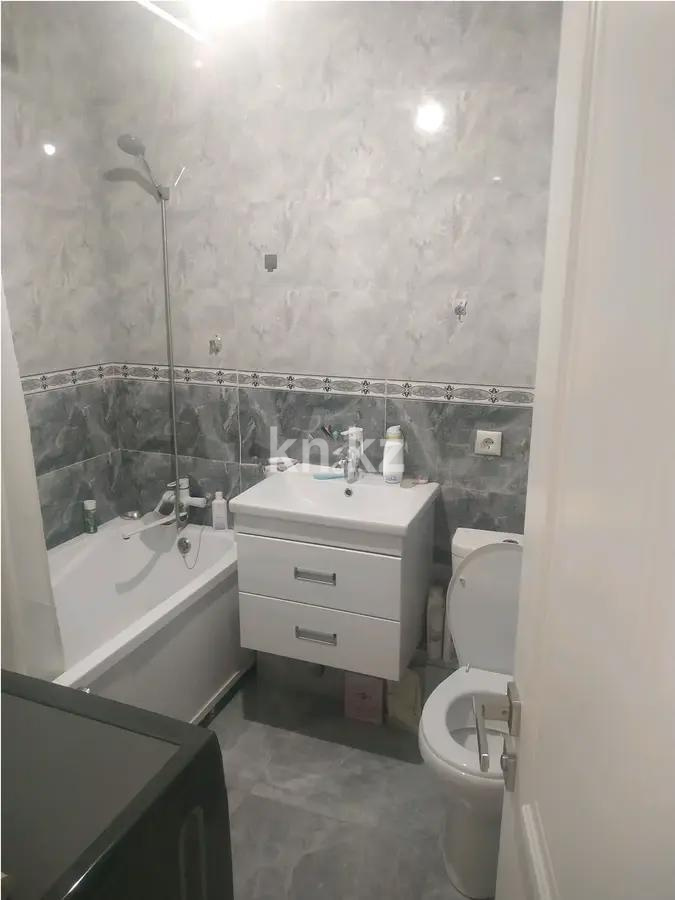 Продажа 2-комнатной квартиры, 55 м² - Продажа квартир от собственников в Астане - страница 273 фото 3 из 5