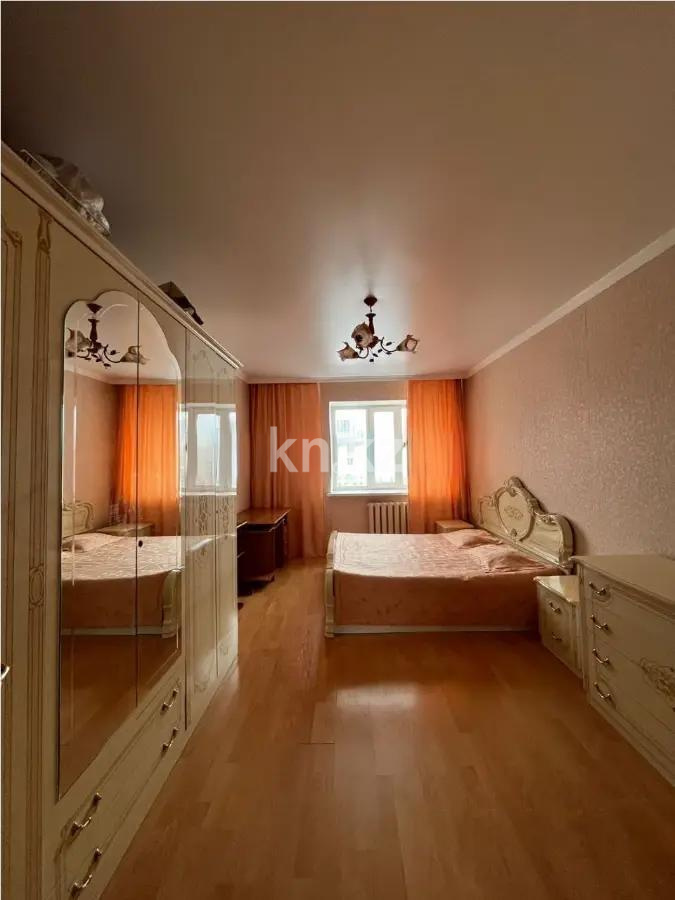 Продажа 2-комнатной квартиры, 74 м² - Продажа квартир от собственников в Астане - страница 12 фото 2 из 6