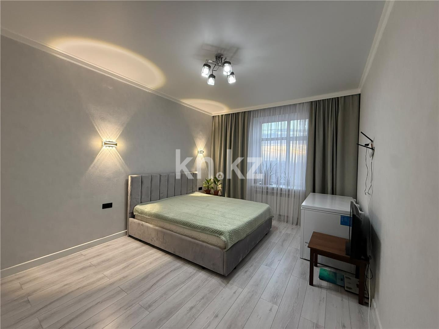 Продажа 3-комнатной квартиры, 88 м² - Продажа домов, коттеджей в Павлодаре фото 7 из 17