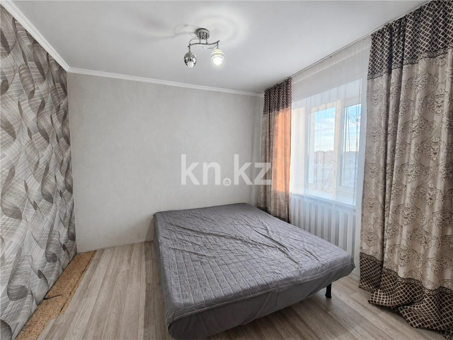 Продажа 3-комнатной квартиры, 68 м² - Продажа земельных участков в Семее фото 6 из 15