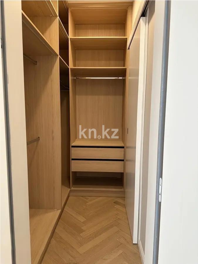 Продажа 2-комнатной квартиры, 81 м², ул. Розыбакиева, дом  320 - Продажа квартир в Кокшетау фото 10 из 10