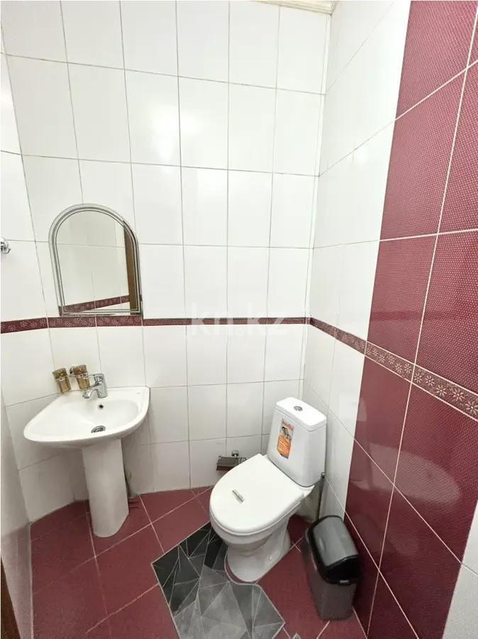 Продажа 2-комнатной квартиры, 95 м² в Алматы - фото 7